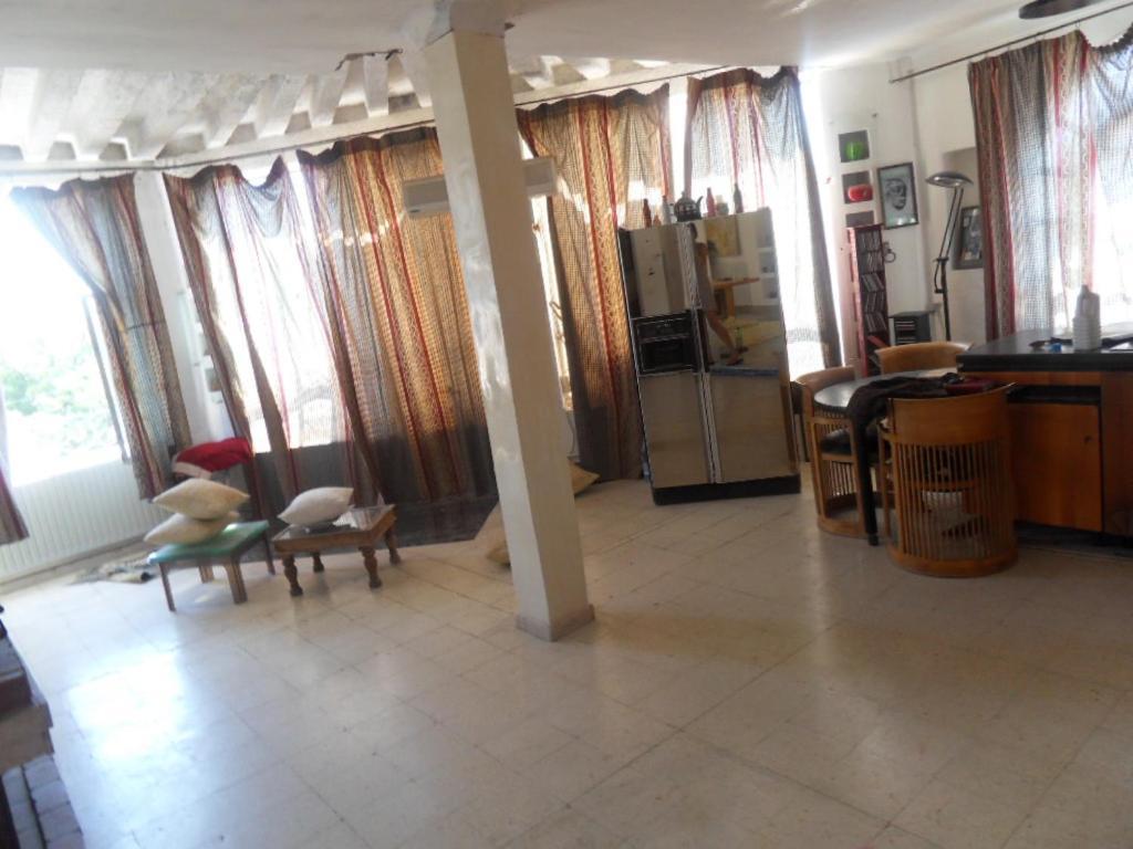 Le Mirador Leilighet Hammamet Eksteriør bilde